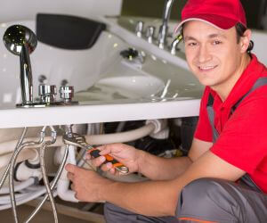About Septic Pumping Service Orland, IN